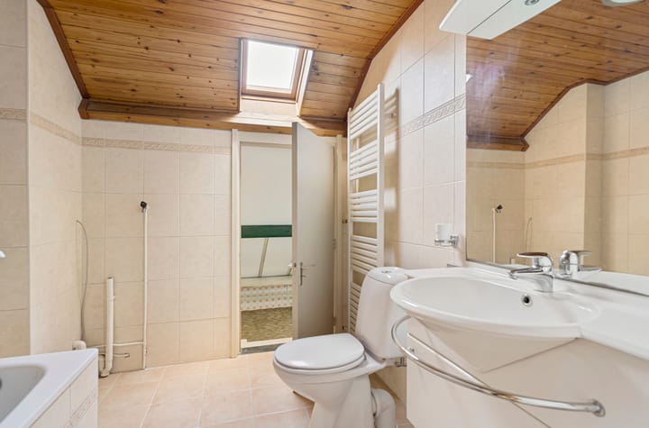 Foto 35 van Nieuwe Beekhoek 2