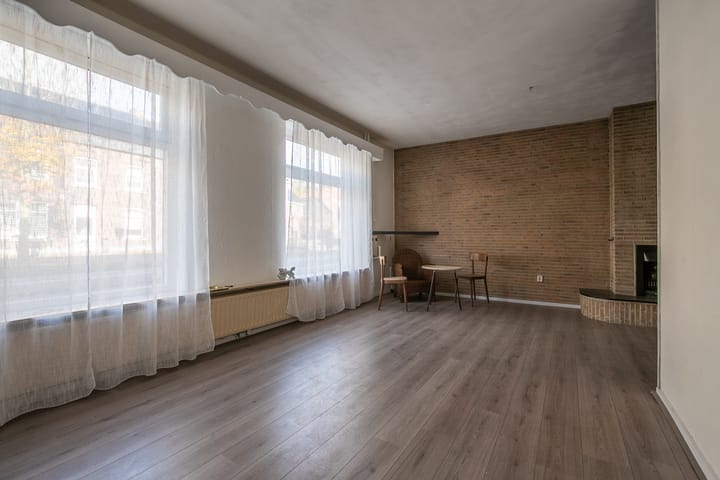 Foto 11 van Napoleonsweg 41