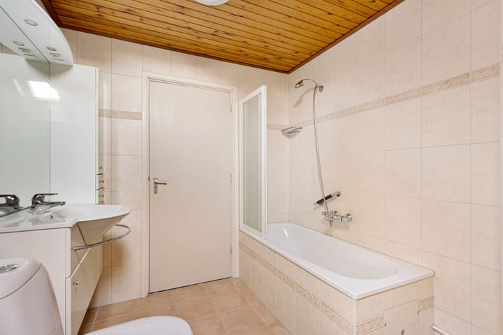 Foto 36 van Nieuwe Beekhoek 2