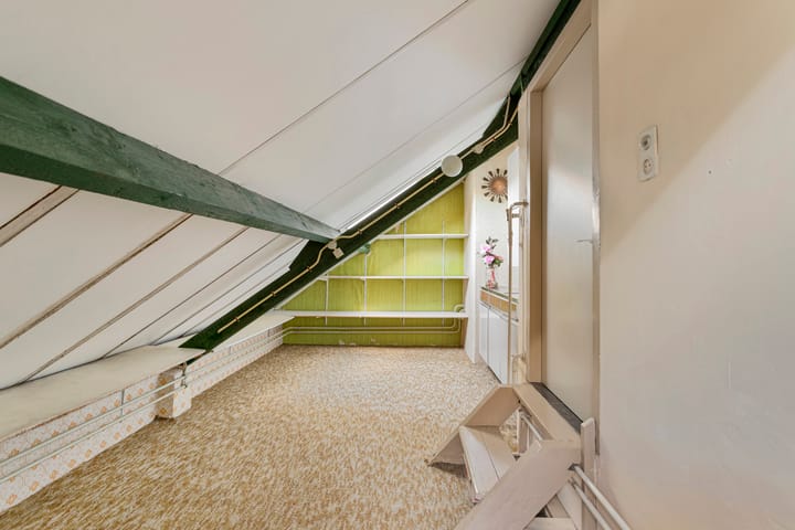 Foto 37 van Nieuwe Beekhoek 2