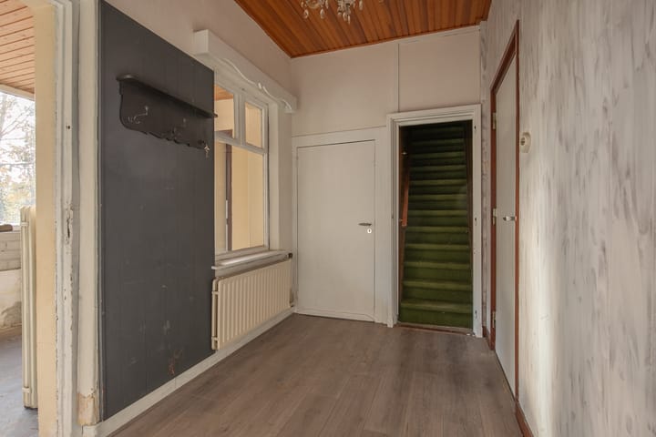 Foto 13 van Napoleonsweg 41