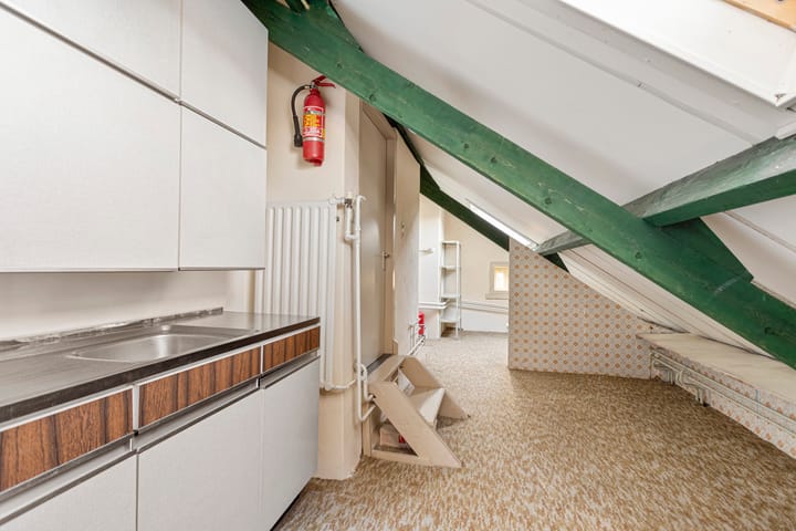 Foto 38 van Nieuwe Beekhoek 2