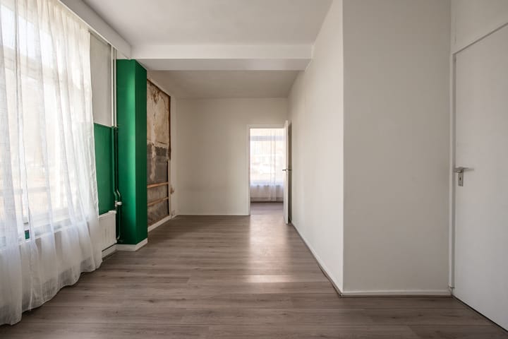 Foto 14 van Napoleonsweg 41