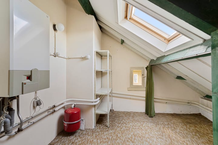 Foto 39 van Nieuwe Beekhoek 2