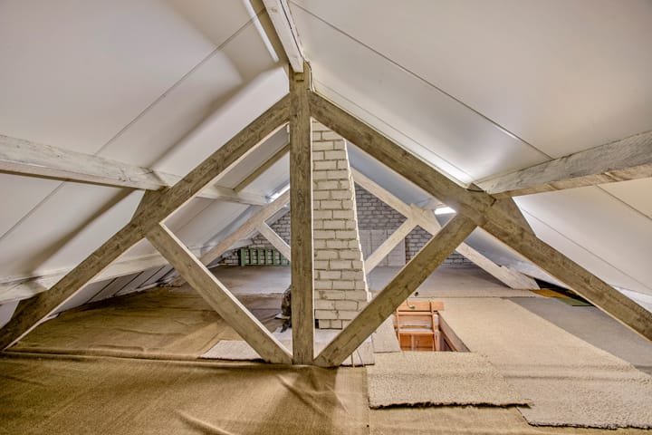 Foto 40 van Nieuwe Beekhoek 2