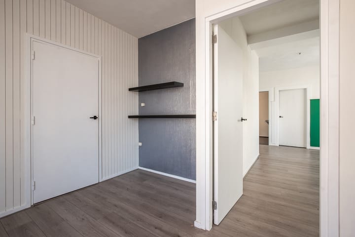 Foto 15 van Napoleonsweg 41