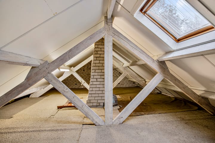 Foto 41 van Nieuwe Beekhoek 2