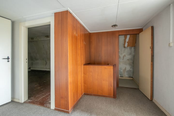 Foto 16 van Napoleonsweg 41