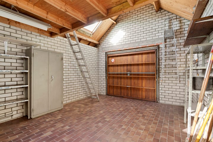 Foto 42 van Nieuwe Beekhoek 2