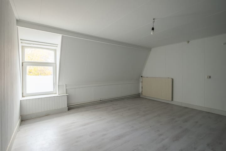 Foto 17 van Napoleonsweg 41