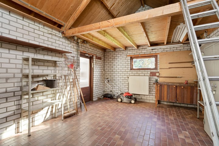 Foto 43 van Nieuwe Beekhoek 2