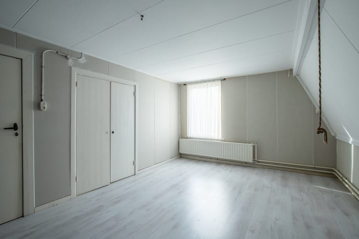 Foto 19 van Napoleonsweg 41