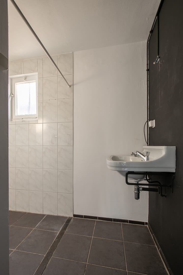 Foto 21 van Napoleonsweg 41