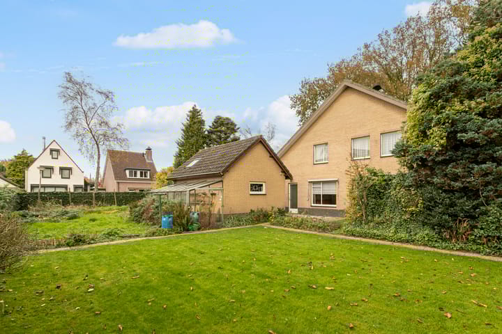 Foto 45 van Nieuwe Beekhoek 2