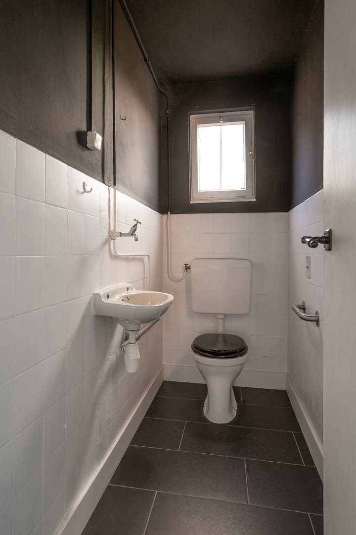 Foto 22 van Napoleonsweg 41