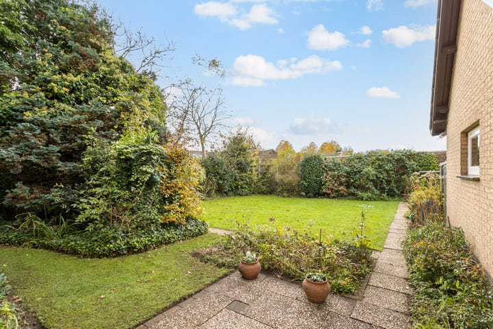 Foto 46 van Nieuwe Beekhoek 2