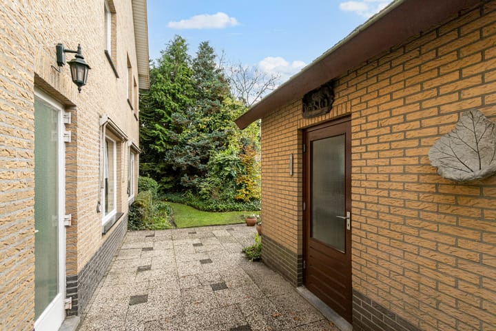 Foto 47 van Nieuwe Beekhoek 2