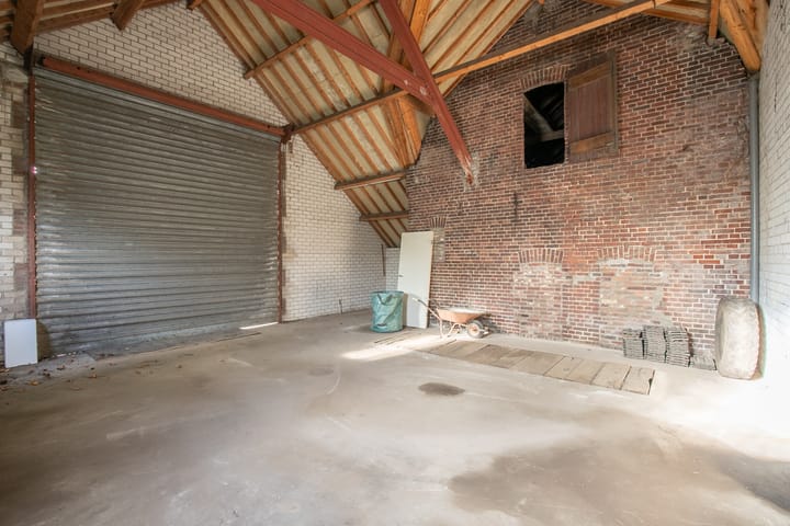 Foto 24 van Napoleonsweg 41