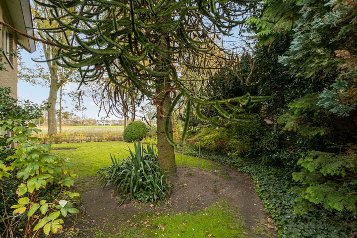 Foto 49 van Nieuwe Beekhoek 2