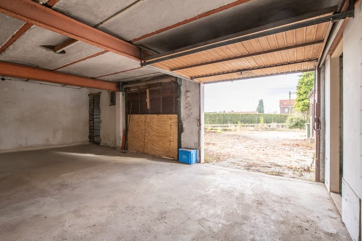 Foto 25 van Napoleonsweg 41