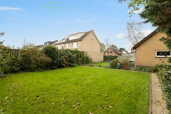 Foto 51 van Nieuwe Beekhoek 2