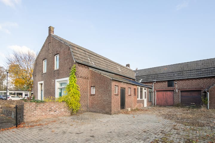 Foto 27 van Napoleonsweg 41