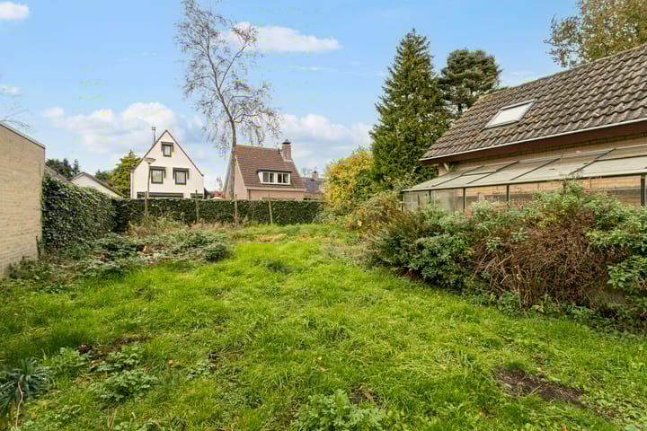 Foto 52 van Nieuwe Beekhoek 2