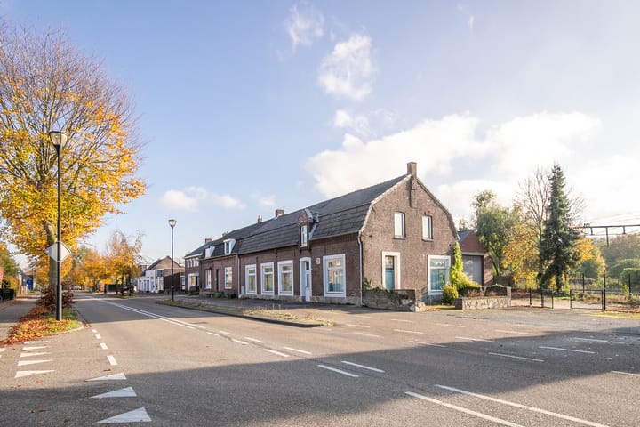 Foto 28 van Napoleonsweg 41