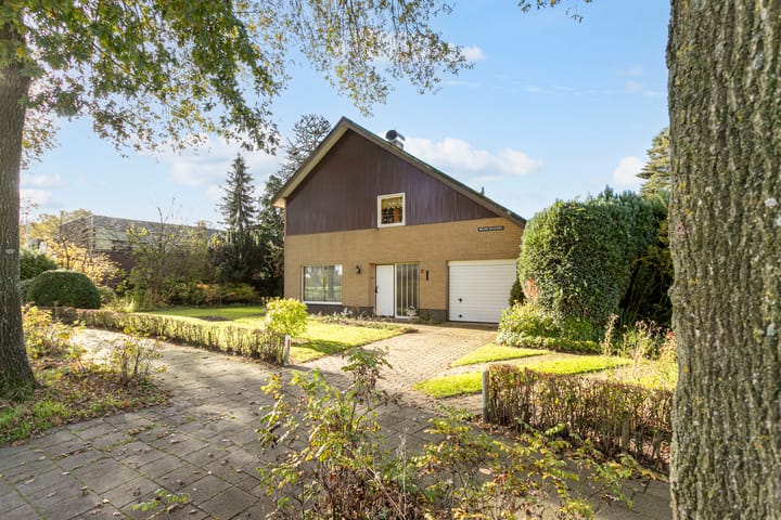 Foto 53 van Nieuwe Beekhoek 2