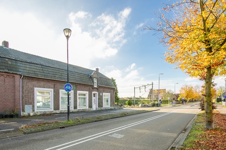 Foto 29 van Napoleonsweg 41