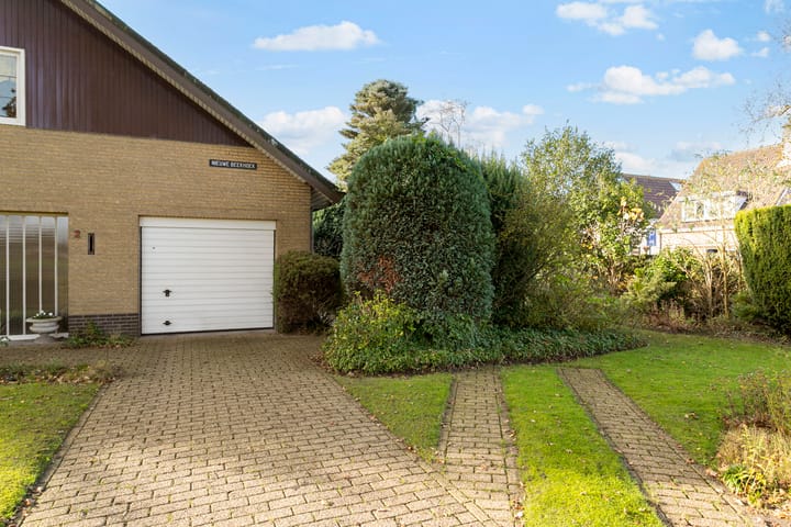 Foto 54 van Nieuwe Beekhoek 2