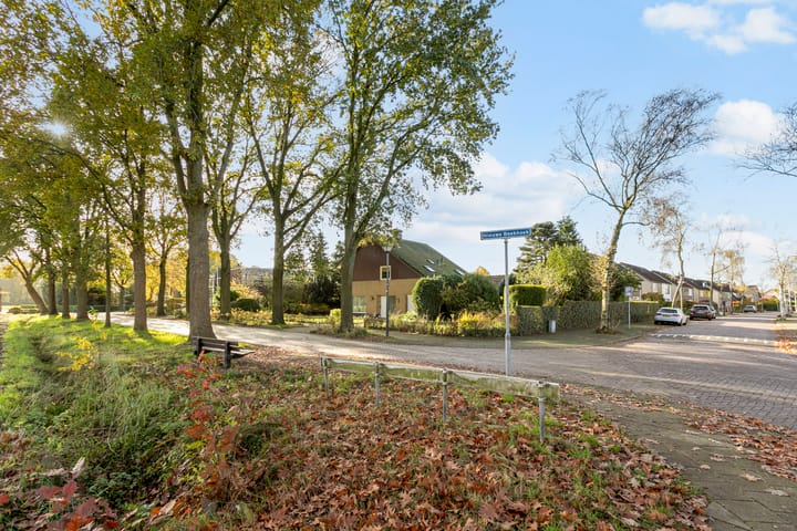 Foto 56 van Nieuwe Beekhoek 2