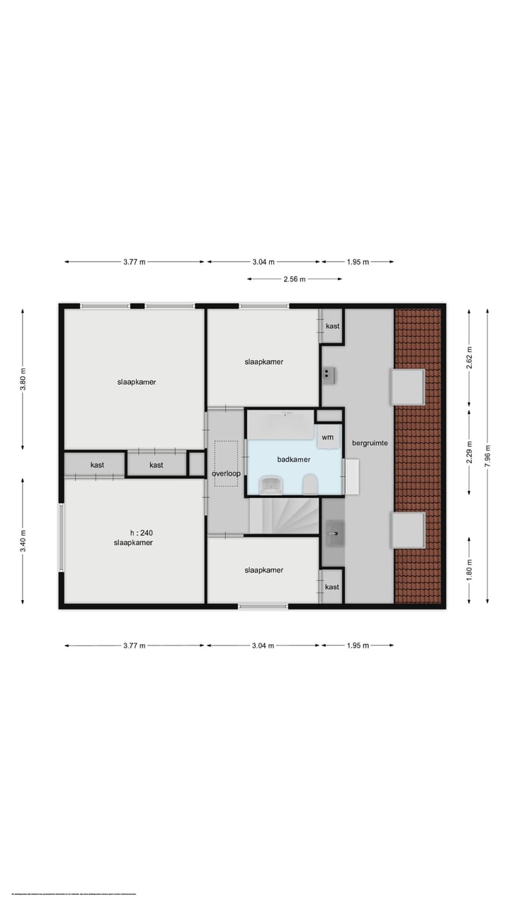 Foto 58 van Nieuwe Beekhoek 2