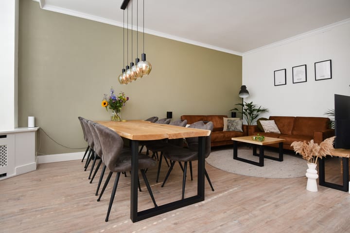 Foto 2 van Copernicuslaan 225