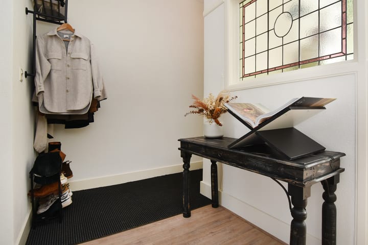 Foto 5 van Copernicuslaan 225