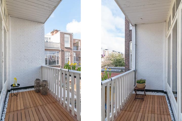 Foto 3 van Copernicuslaan 225