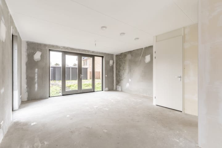 Foto 2 van C.A. Filipsonstraat 1