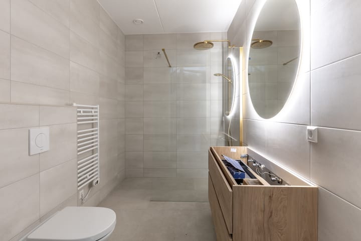 Foto 3 van C.A. Filipsonstraat 1