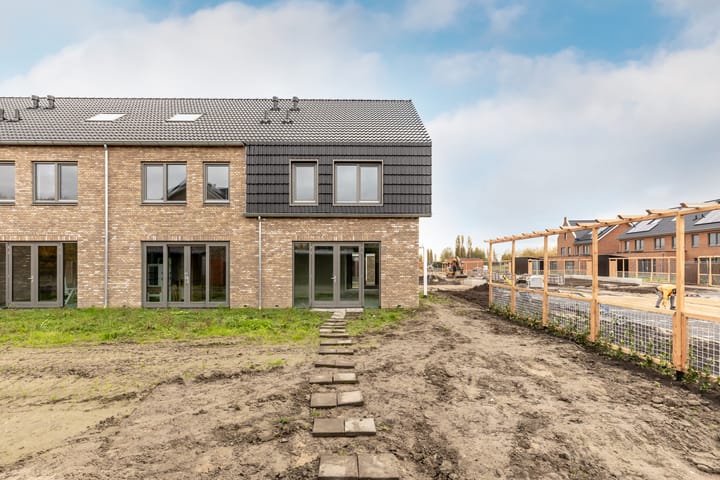 Foto 4 van C.A. Filipsonstraat 1