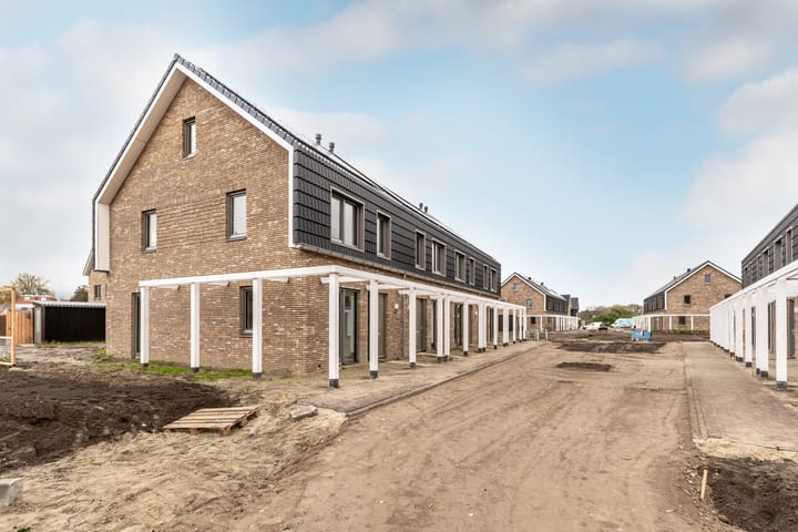 Foto 5 van C.A. Filipsonstraat 1