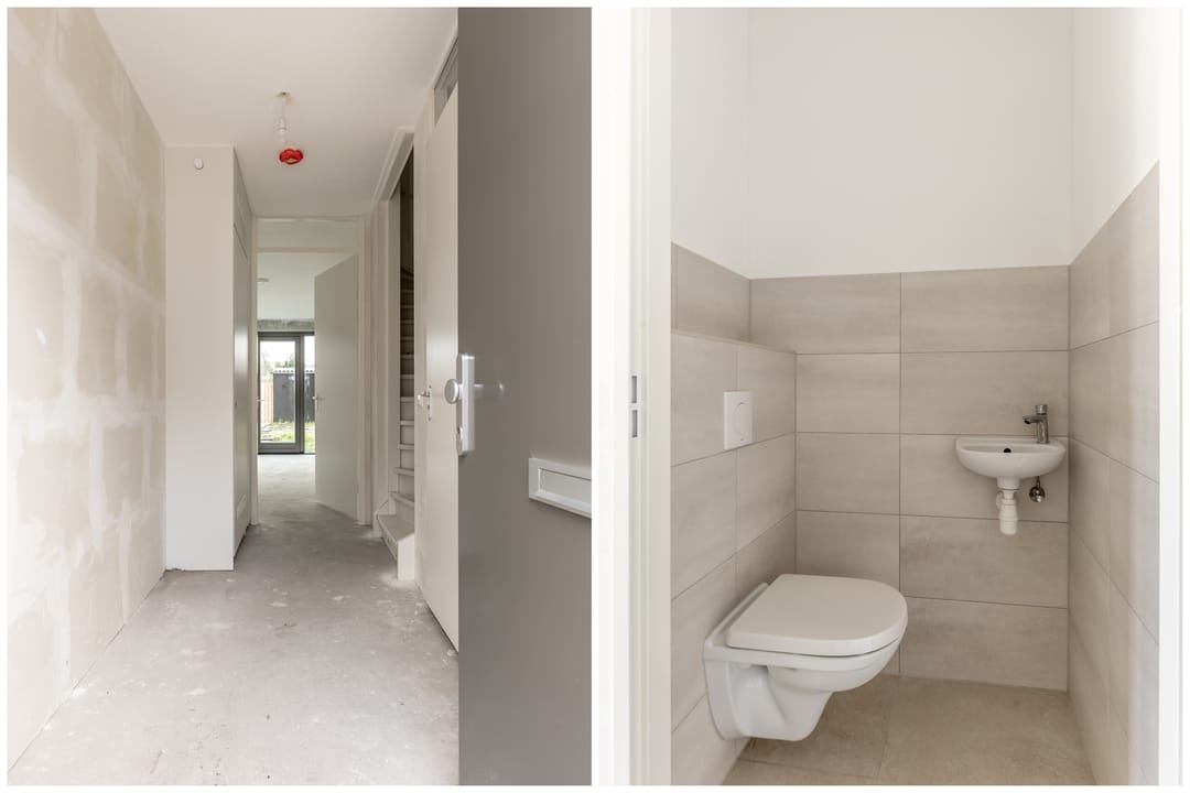 Photo 7 of C.A. Filipsonstraat 1