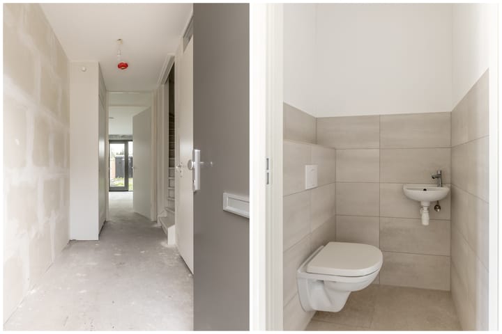 Foto 7 van C.A. Filipsonstraat 1