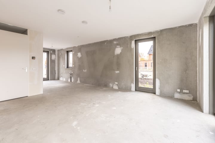 Foto 9 van C.A. Filipsonstraat 1