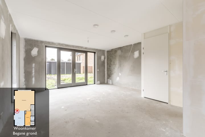 Foto 10 van C.A. Filipsonstraat 1