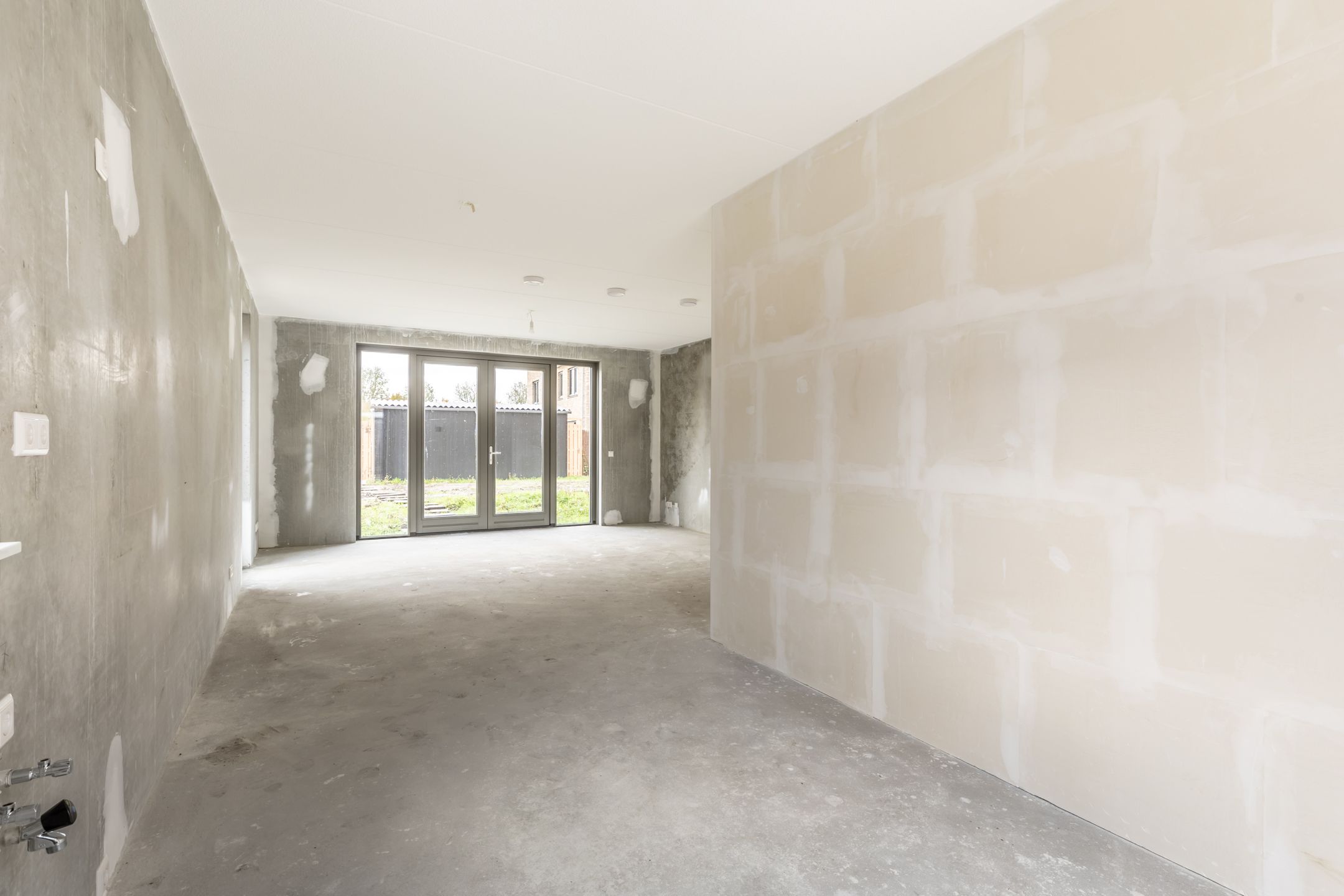 Photo 12 of C.A. Filipsonstraat 1