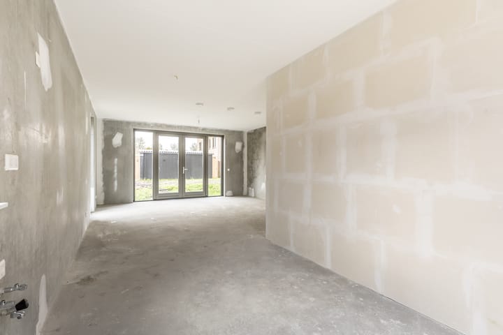 Foto 12 van C.A. Filipsonstraat 1