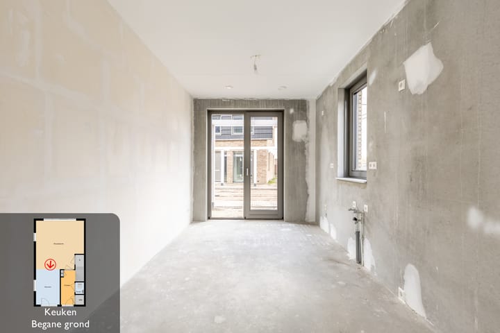 Foto 11 van C.A. Filipsonstraat 1