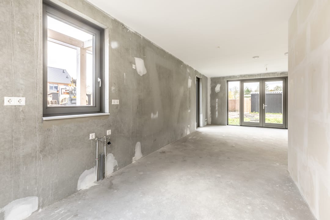 Photo 13 of C.A. Filipsonstraat 1