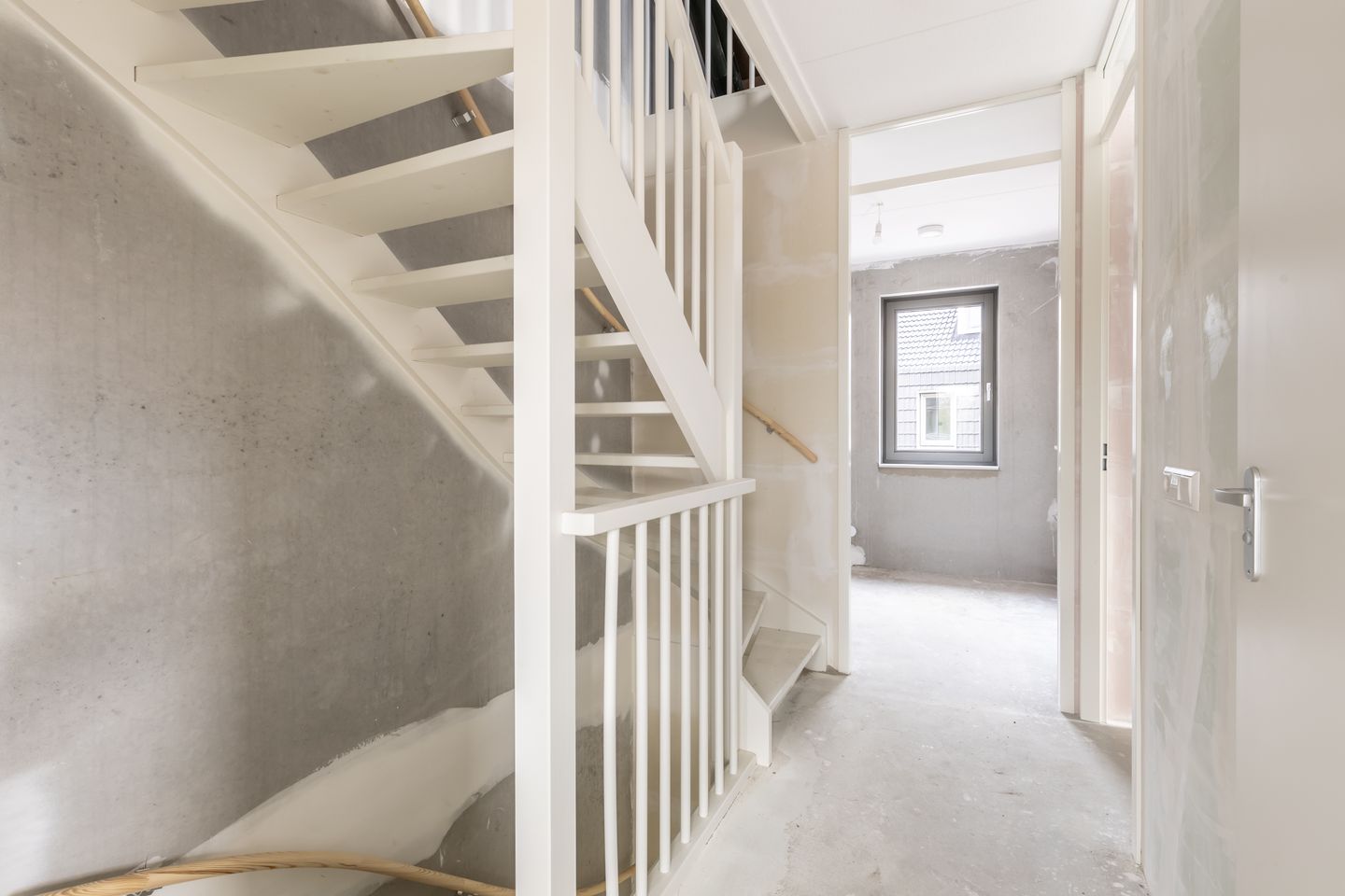 Photo 14 of C.A. Filipsonstraat 1