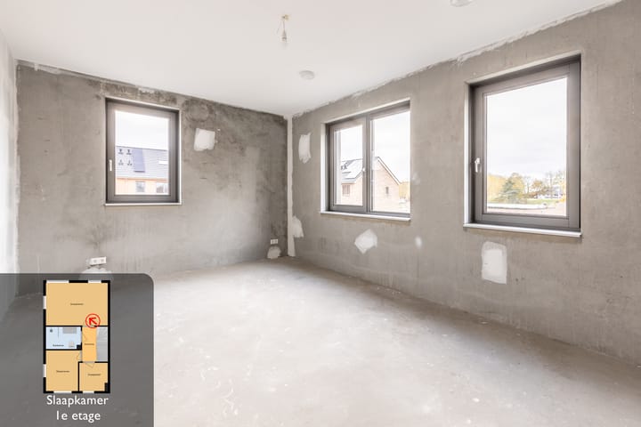 Foto 15 van C.A. Filipsonstraat 1